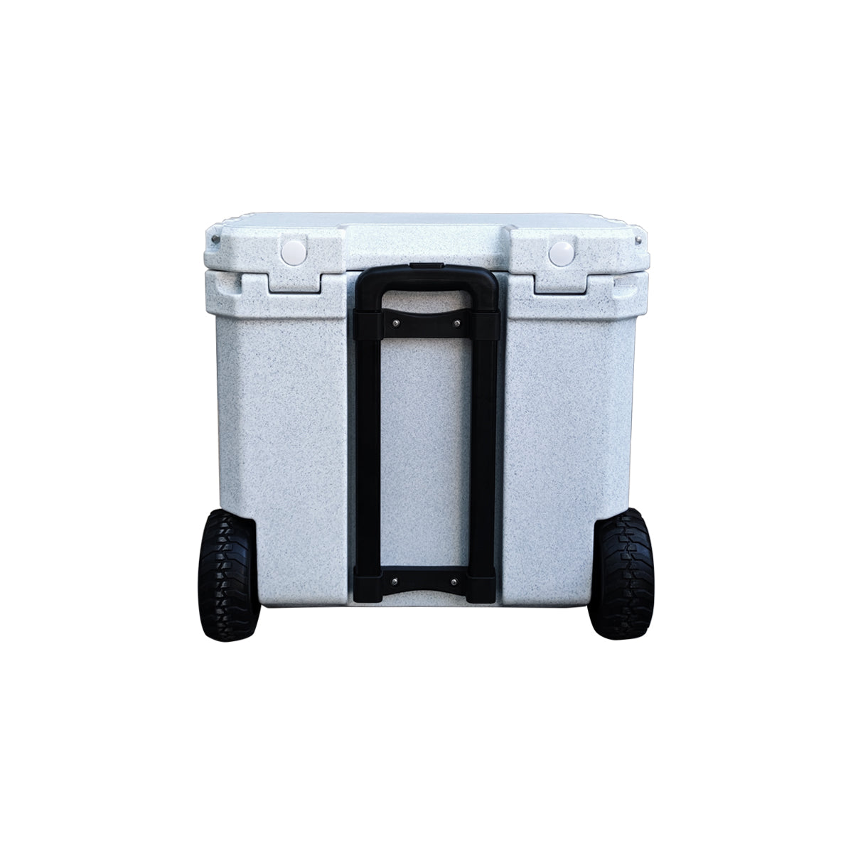 https://cdn.shopify.com/s/files/1/0089/6217/9169/products/35LWLIMESTONE5_1.jpg?v=1750698388