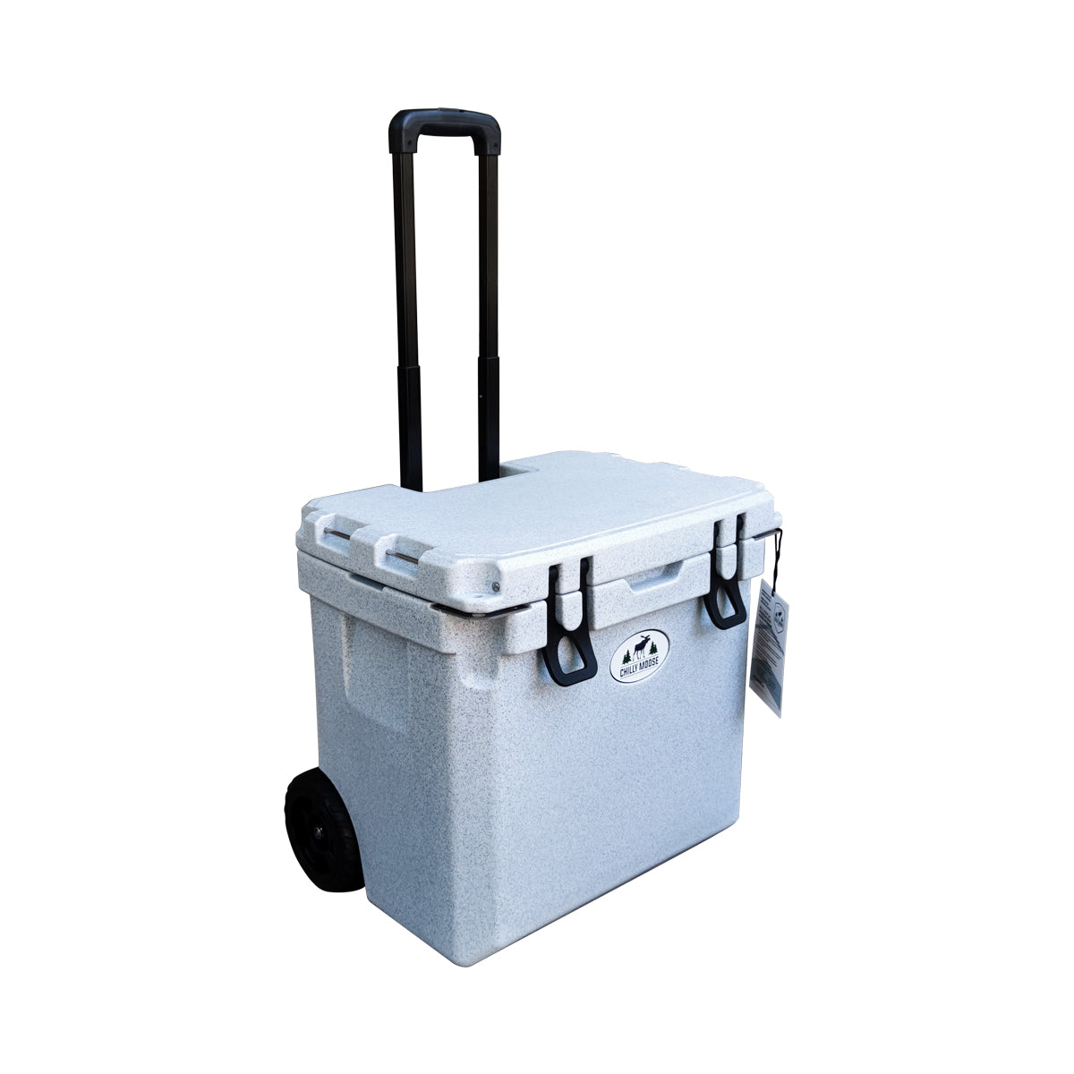 https://cdn.shopify.com/s/files/1/0089/6217/9169/products/35LWLIMESTONE6_1.jpg?v=1750698388