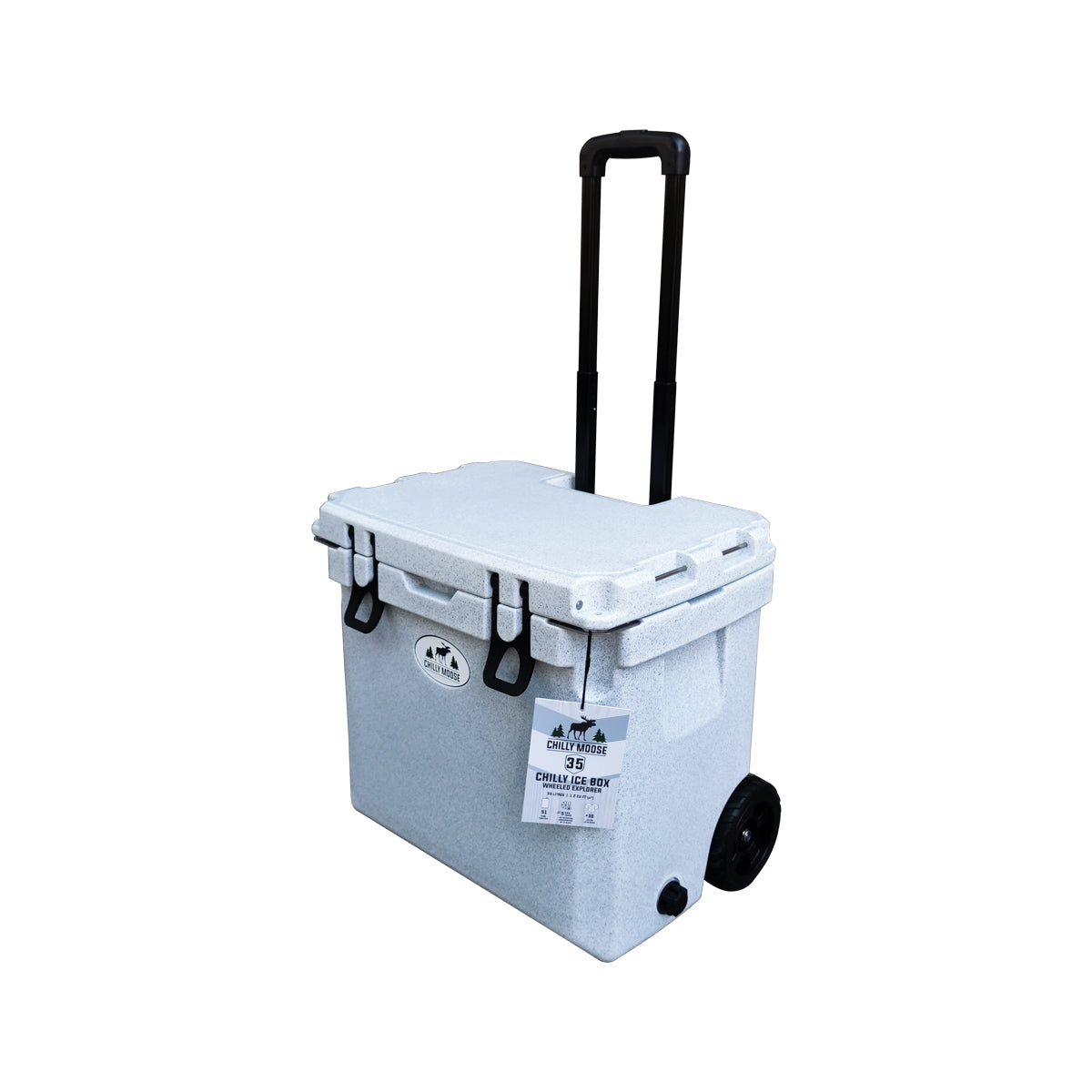 https://cdn.shopify.com/s/files/1/0089/6217/9169/products/35LWLIMESTONE7_1.jpg?v=1757008083