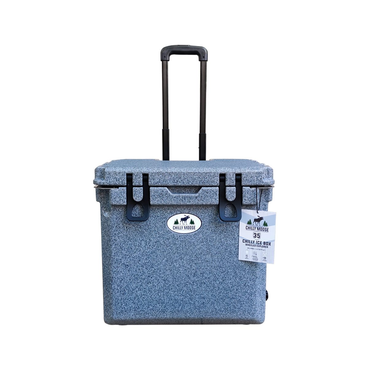https://cdn.shopify.com/s/files/1/0089/6217/9169/products/35LWMOONSTONE1_1.jpg?v=1750698388
