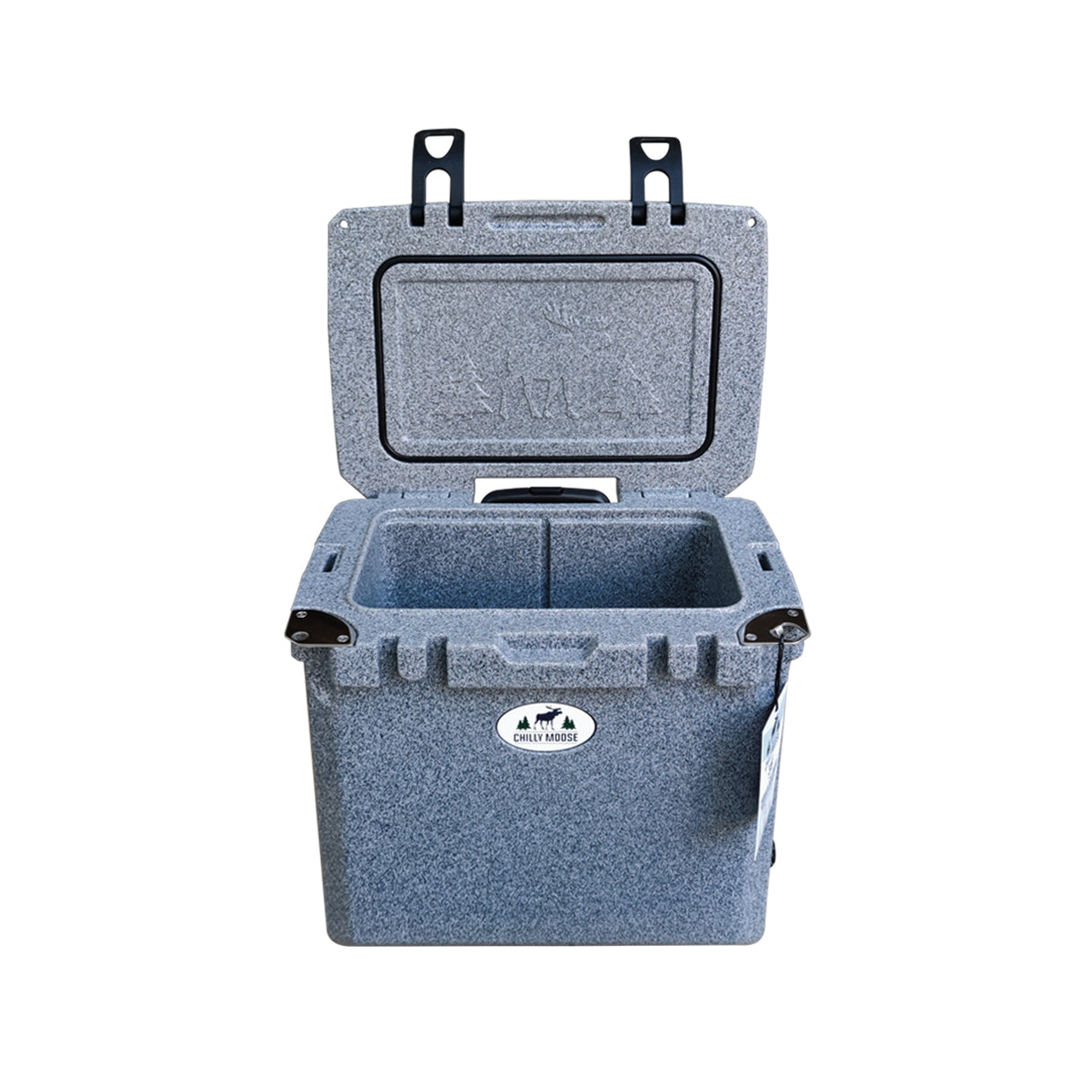 https://cdn.shopify.com/s/files/1/0089/6217/9169/products/35LWMOONSTONE3_1.jpg?v=1750698388