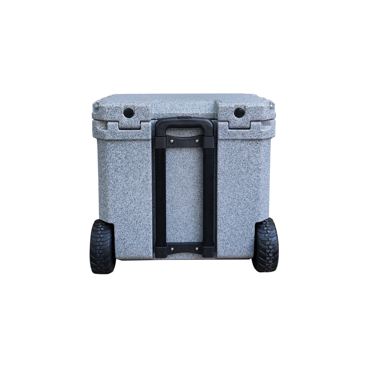 https://cdn.shopify.com/s/files/1/0089/6217/9169/products/35LWMOONSTONE4_1.jpg?v=1750698388