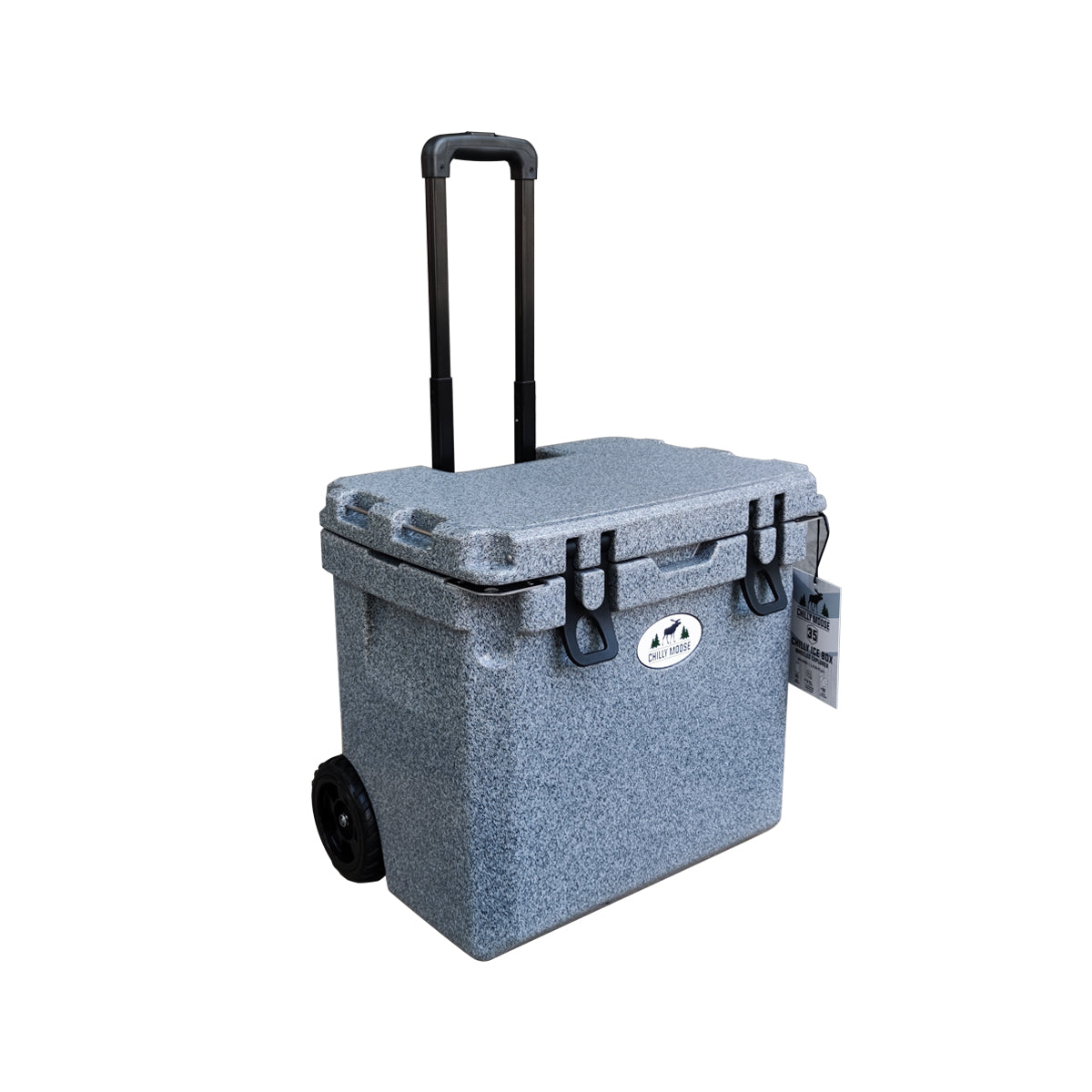 https://cdn.shopify.com/s/files/1/0089/6217/9169/products/35LWMOONSTONE5_1.jpg?v=1750698388