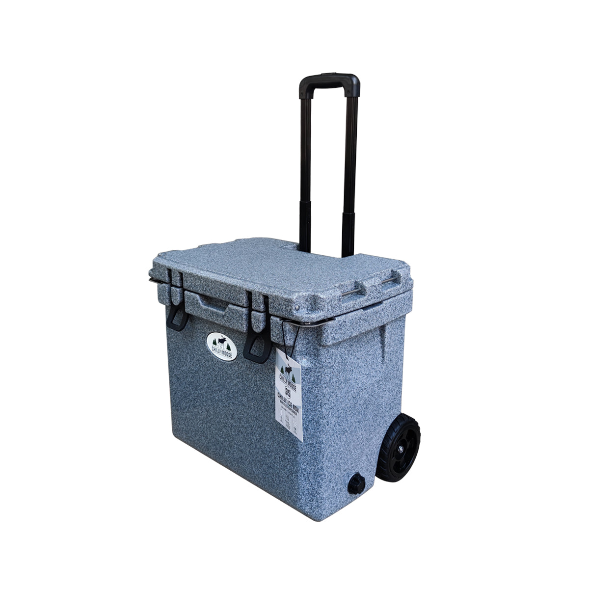 https://cdn.shopify.com/s/files/1/0089/6217/9169/products/35LWMOONSTONE6_1.jpg?v=1750698388