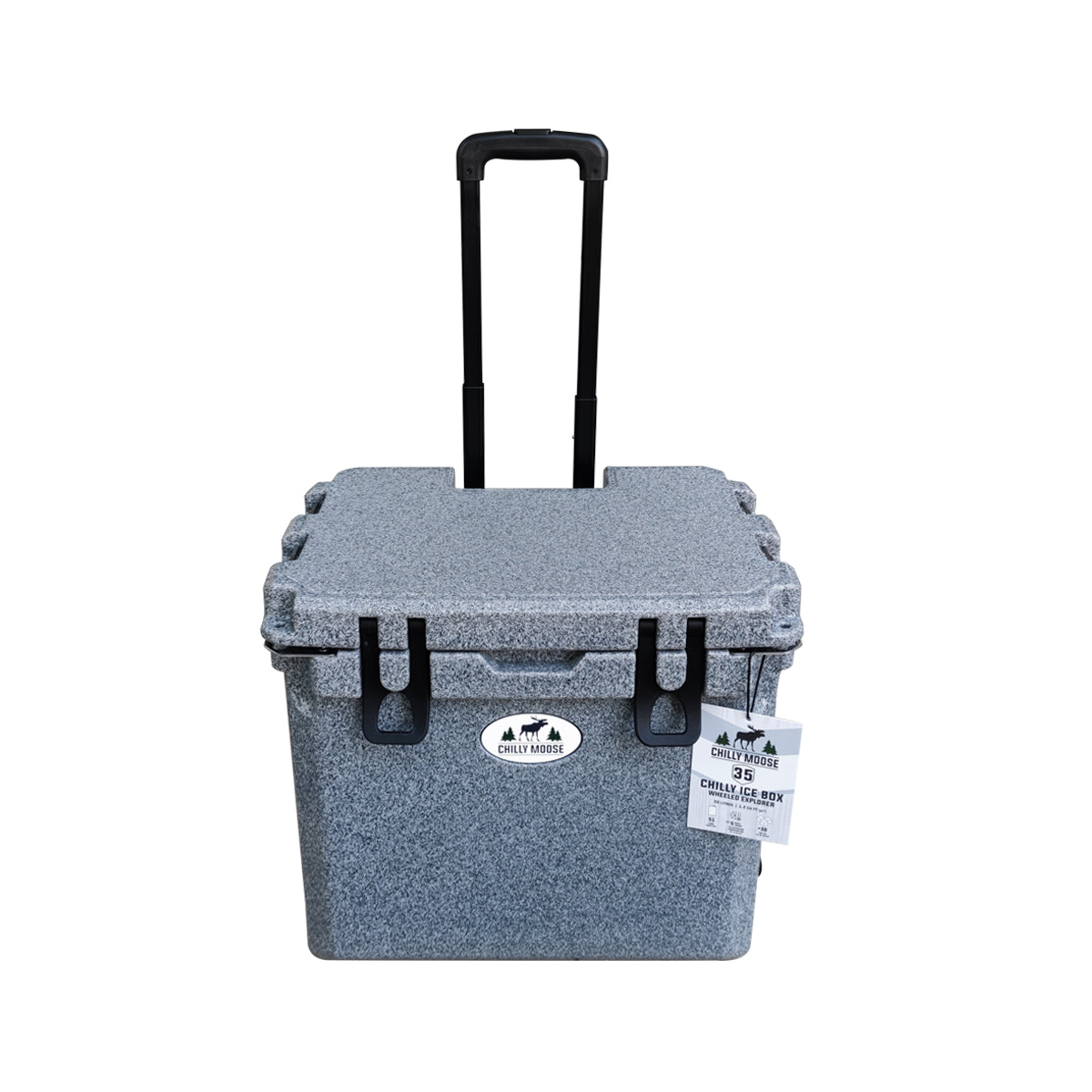 https://cdn.shopify.com/s/files/1/0089/6217/9169/products/35LWMOONSTONE7_1.jpg?v=1750698388