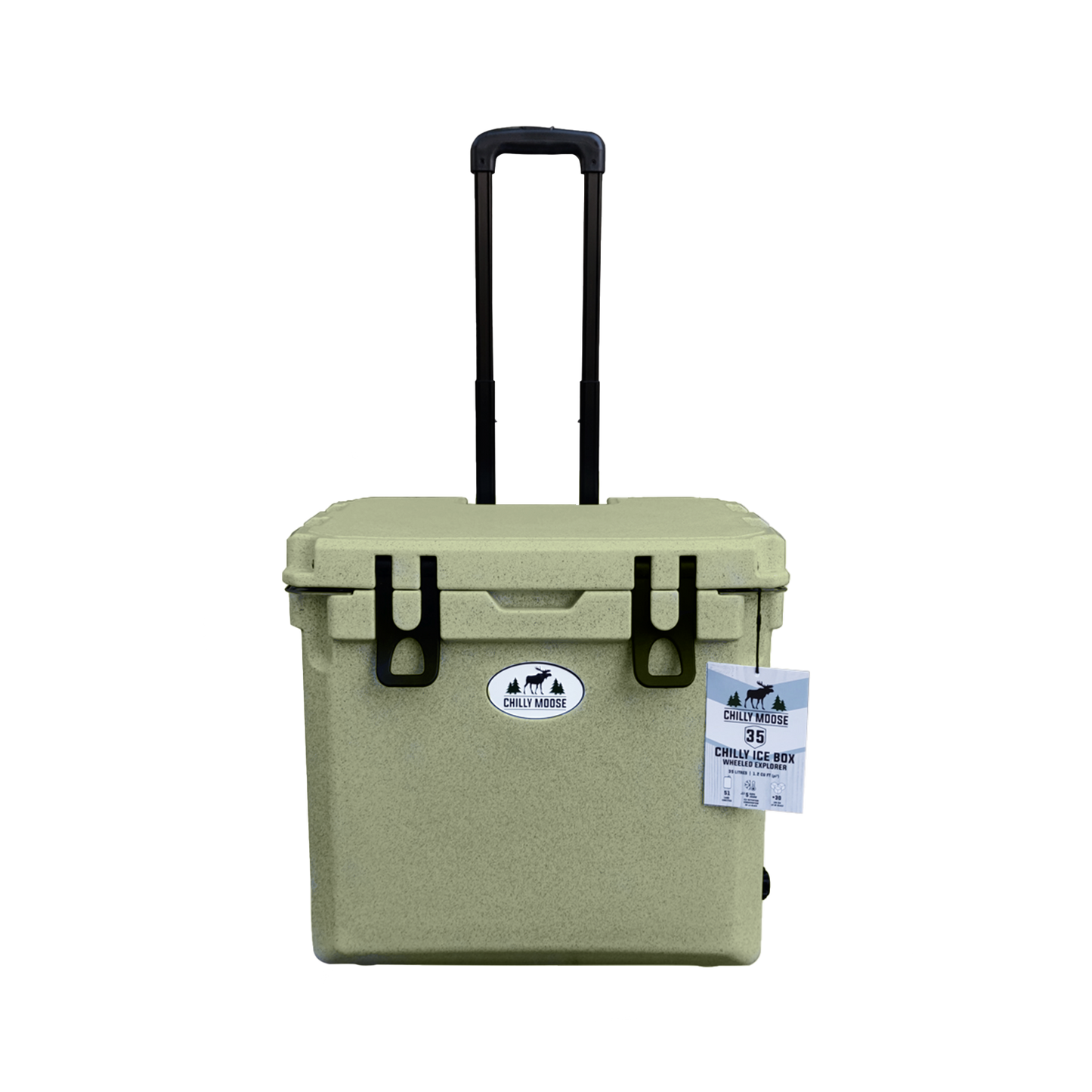 https://cdn.shopify.com/s/files/1/0089/6217/9169/files/35L_Sage_-_5783C.png?v=1750698388