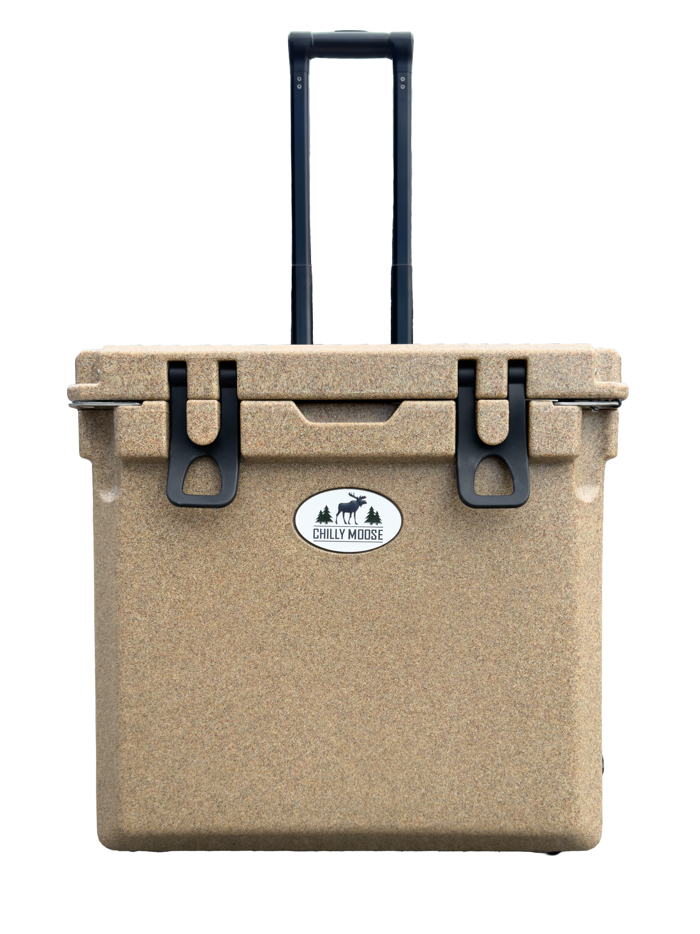 https://cdn.shopify.com/s/files/1/0089/6217/9169/files/35L_Wheeled_Granite-closed.png?v=1775767677