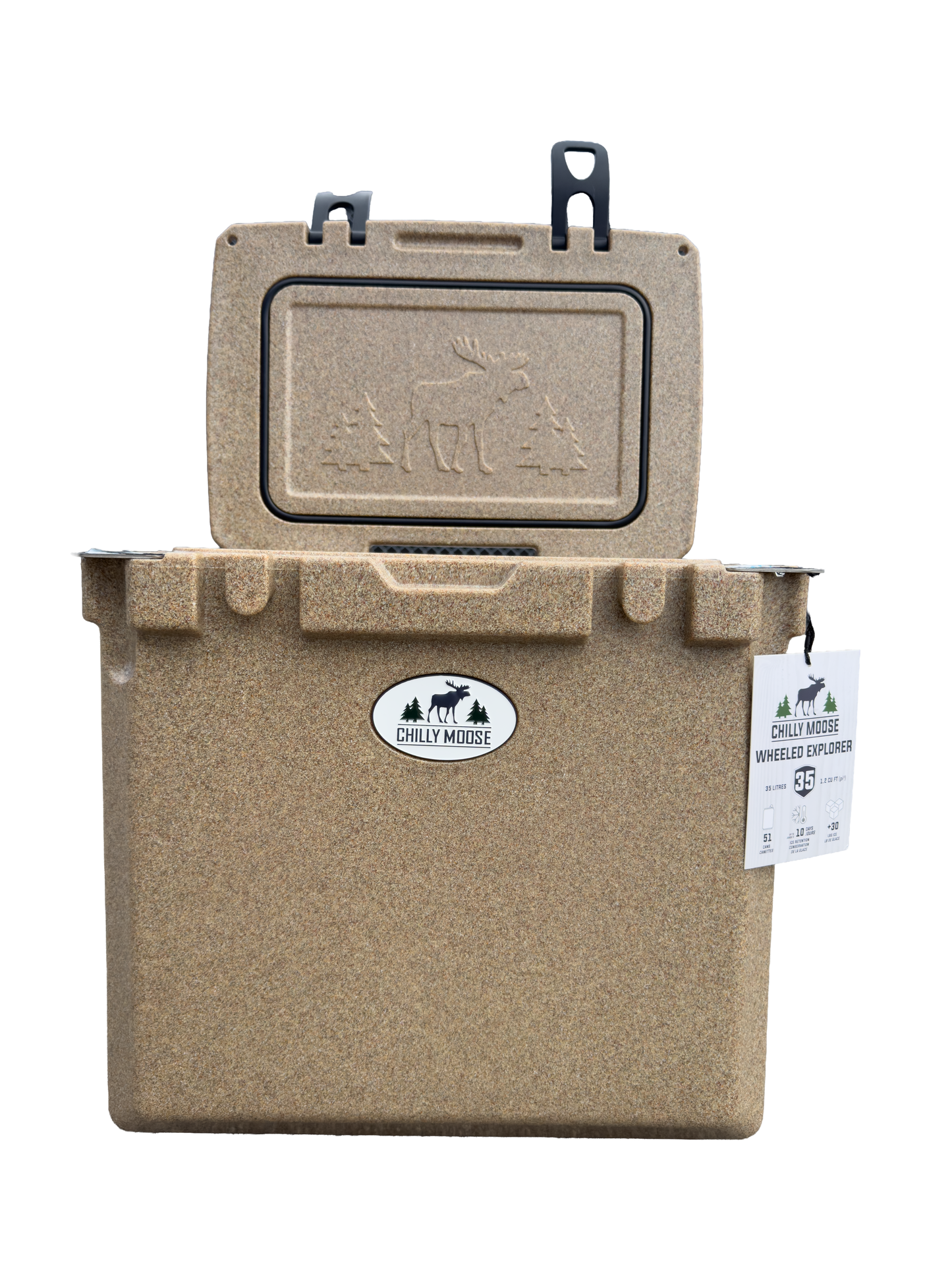 https://cdn.shopify.com/s/files/1/0089/6217/9169/files/35L_Wheeled_Granite_3.png?v=1775767416