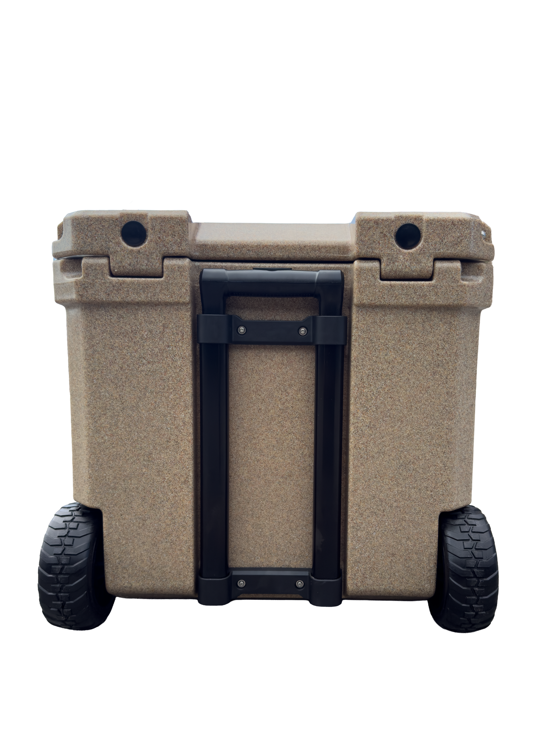 https://cdn.shopify.com/s/files/1/0089/6217/9169/files/35L_Wheeled_Granite_4.png?v=1775767377