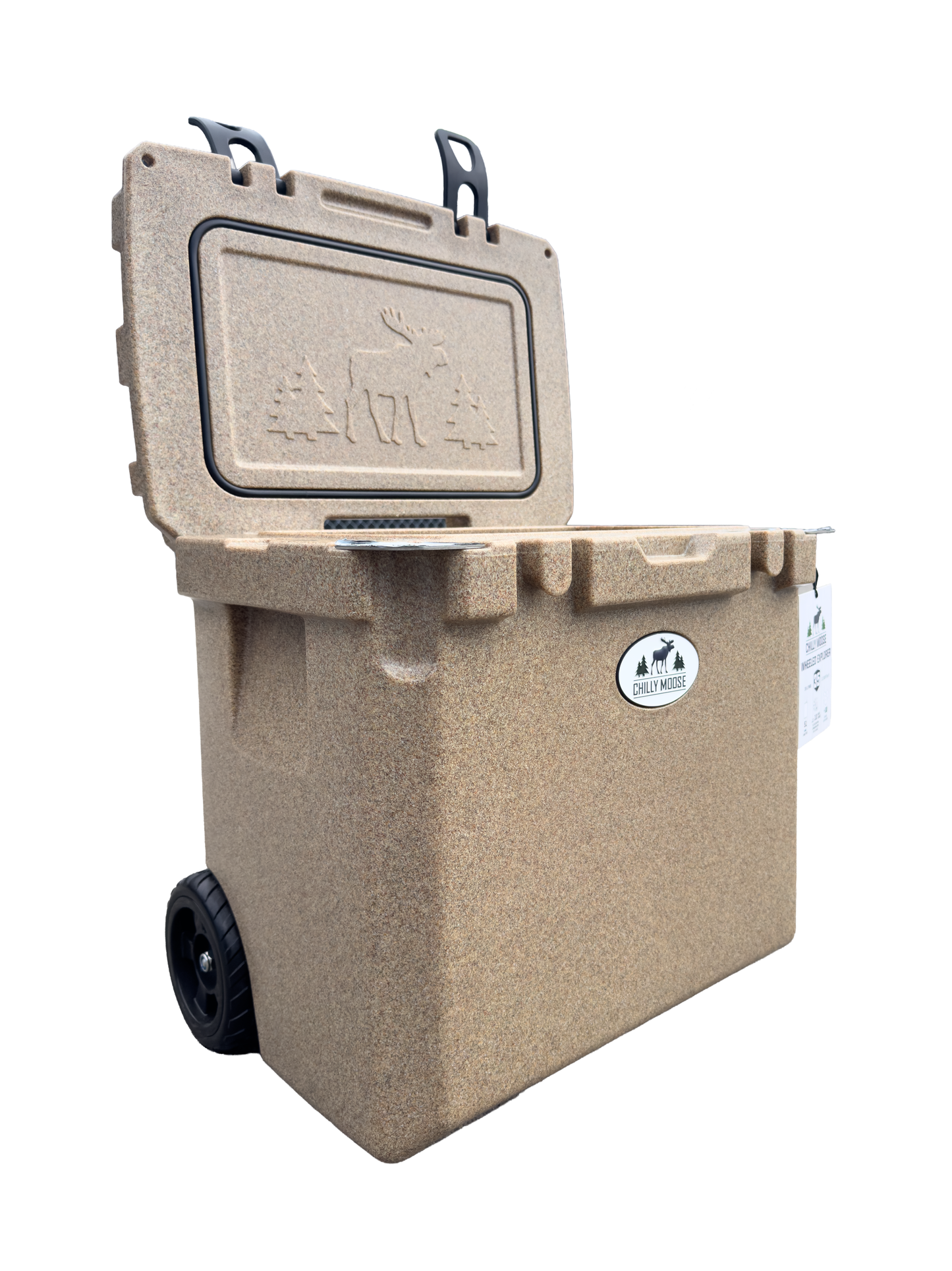 https://cdn.shopify.com/s/files/1/0089/6217/9169/files/35L_Wheeled_Granite_5.png?v=1775767451