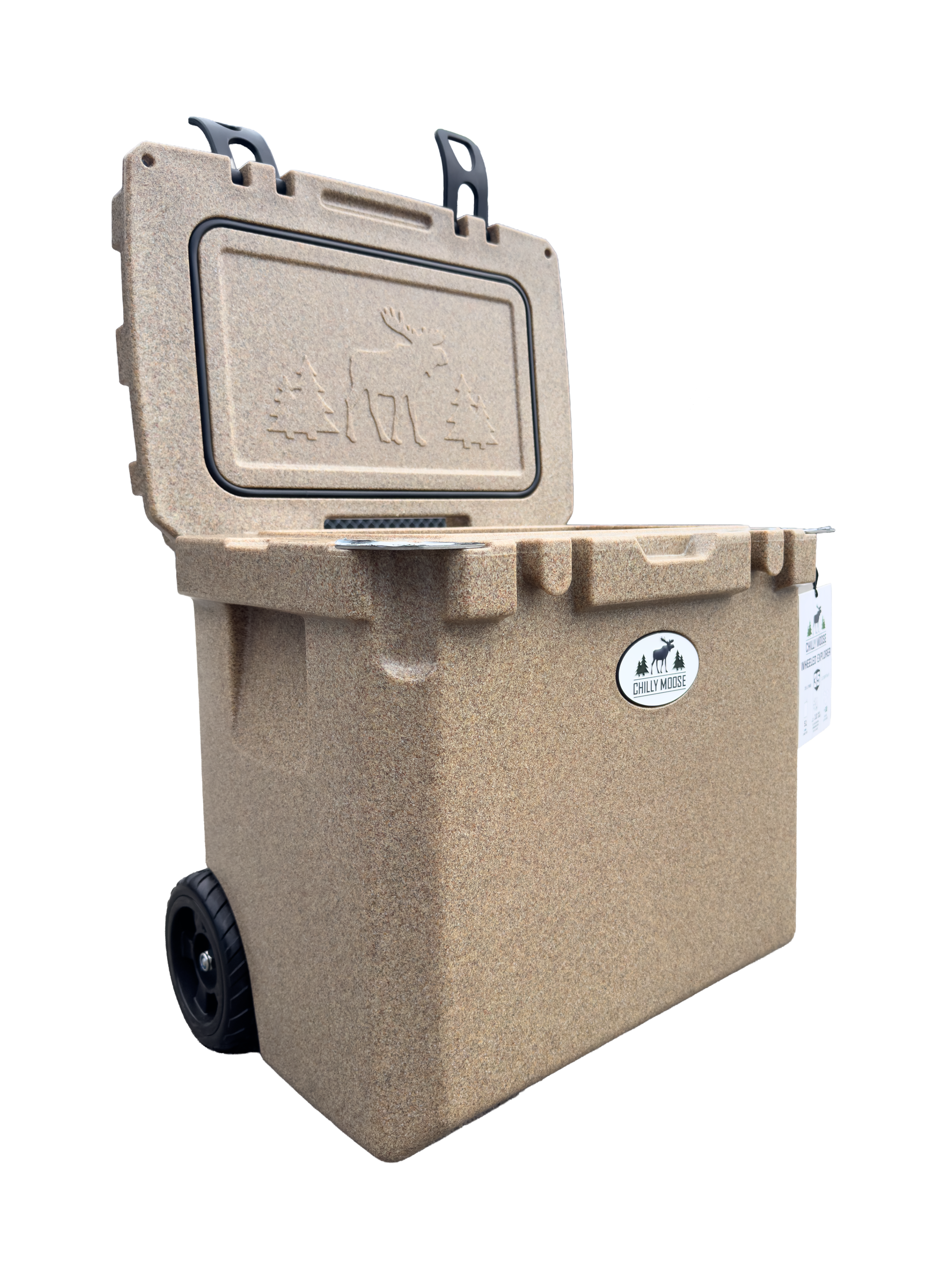 https://cdn.shopify.com/s/files/1/0089/6217/9169/files/35L_Wheeled_Granite_5.png?v=1775767451