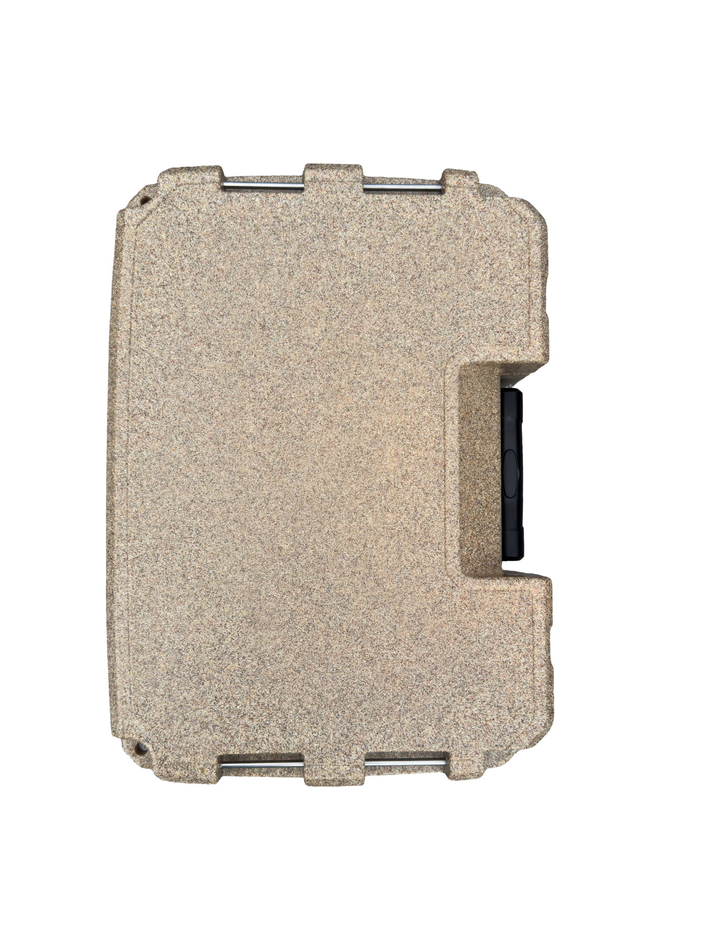 https://cdn.shopify.com/s/files/1/0089/6217/9169/files/35L_Wheeled_Granite_6.png?v=1775767472