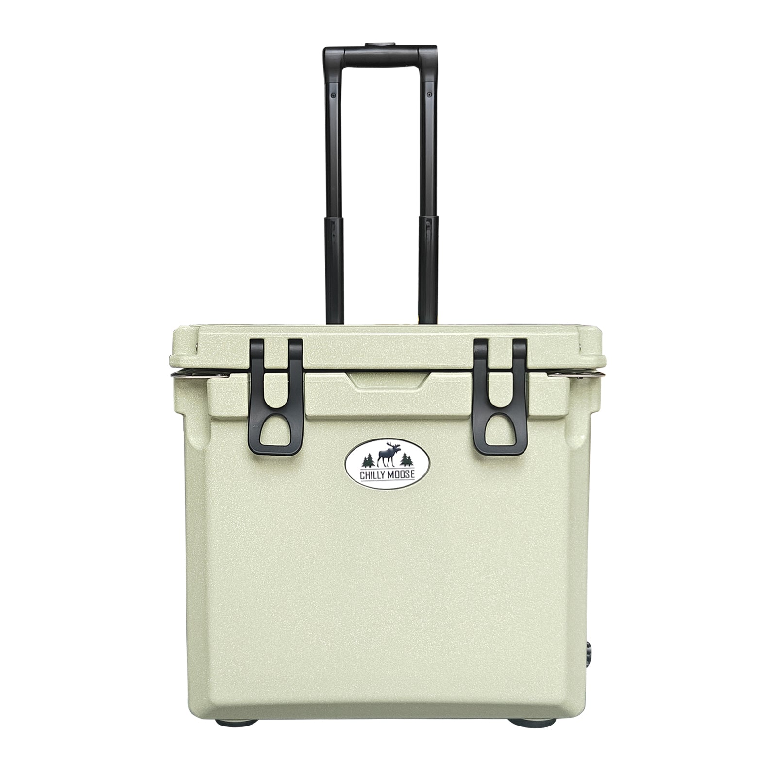 https://cdn.shopify.com/s/files/1/0089/6217/9169/files/35W_SAGE_1.jpg?v=1750698388
