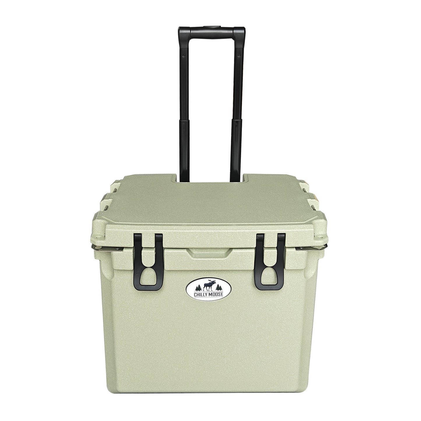 https://cdn.shopify.com/s/files/1/0089/6217/9169/files/35W_SAGE_2.jpg?v=1750698388