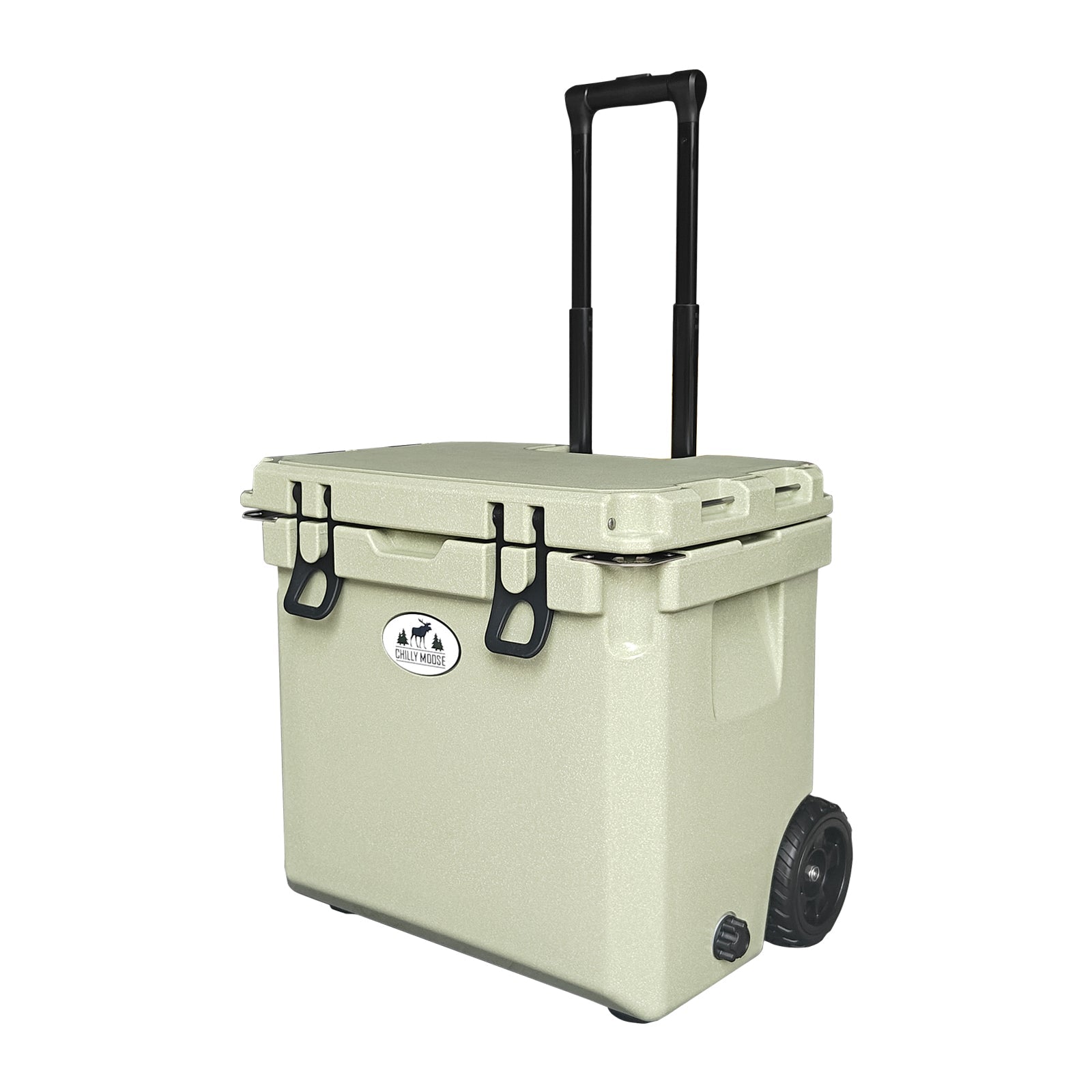 https://cdn.shopify.com/s/files/1/0089/6217/9169/files/35W_SAGE_3.jpg?v=1750698388