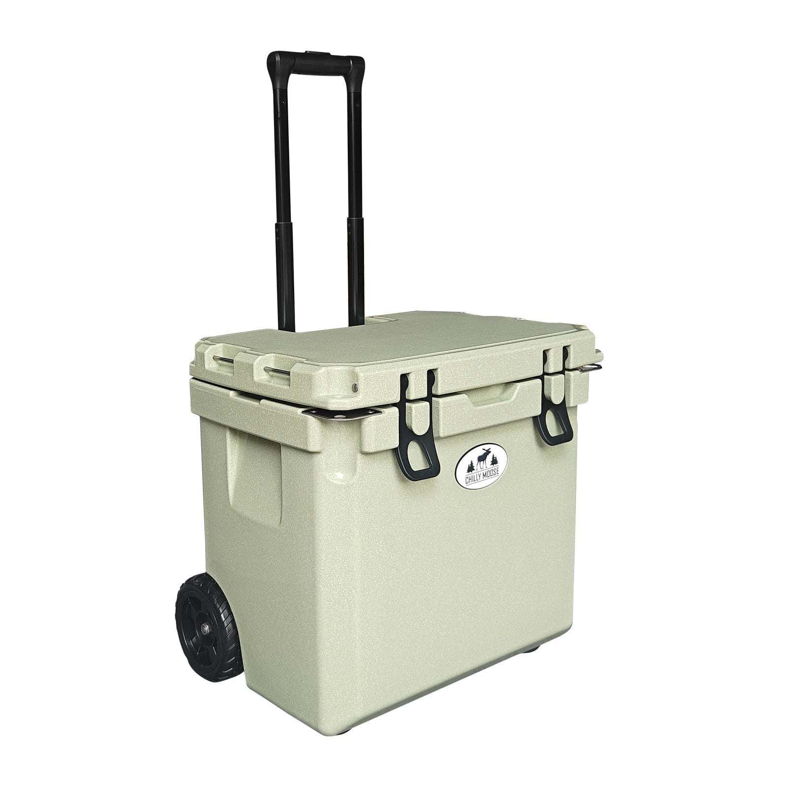 https://cdn.shopify.com/s/files/1/0089/6217/9169/files/35W_SAGE_4_1.jpg?v=1750698388