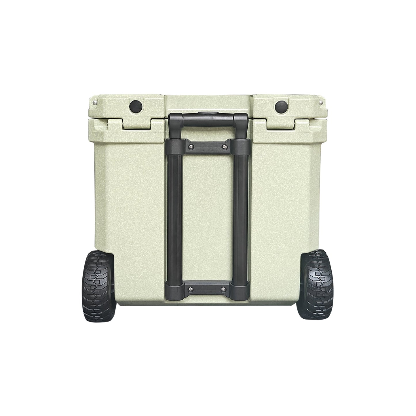 https://cdn.shopify.com/s/files/1/0089/6217/9169/files/35W_SAGE_5.jpg?v=1750698388