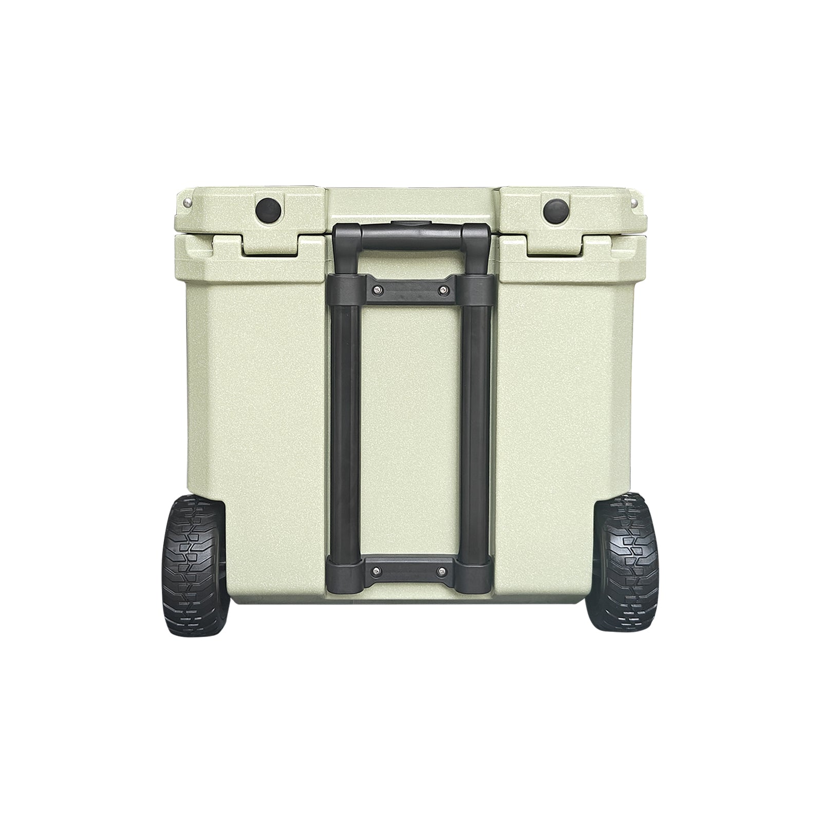 https://cdn.shopify.com/s/files/1/0089/6217/9169/files/35W_SAGE_5.jpg?v=1750698388