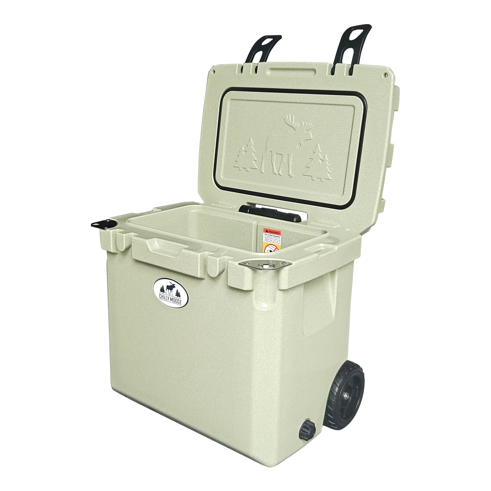 https://cdn.shopify.com/s/files/1/0089/6217/9169/files/35W_SAGE_7.jpg?v=1750698388
