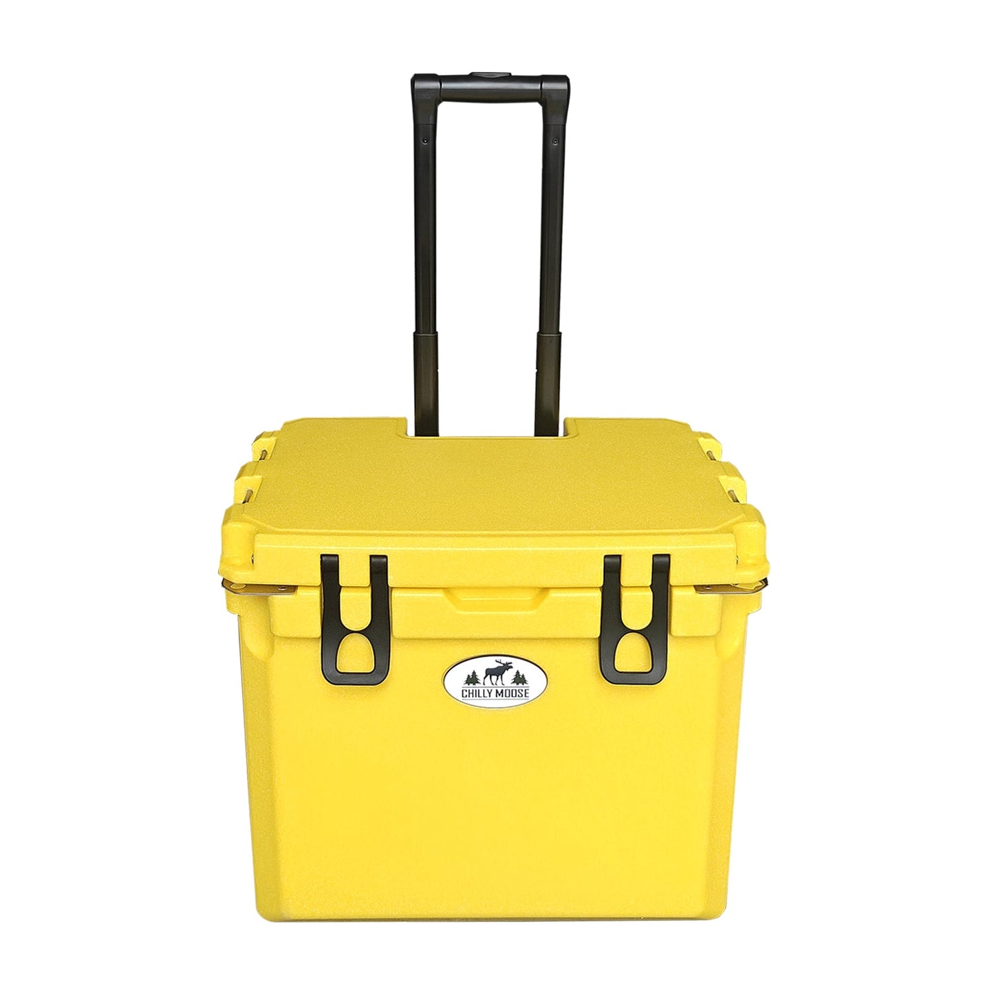 https://cdn.shopify.com/s/files/1/0089/6217/9169/files/35W_SUNRISE_2.jpg?v=1750698388