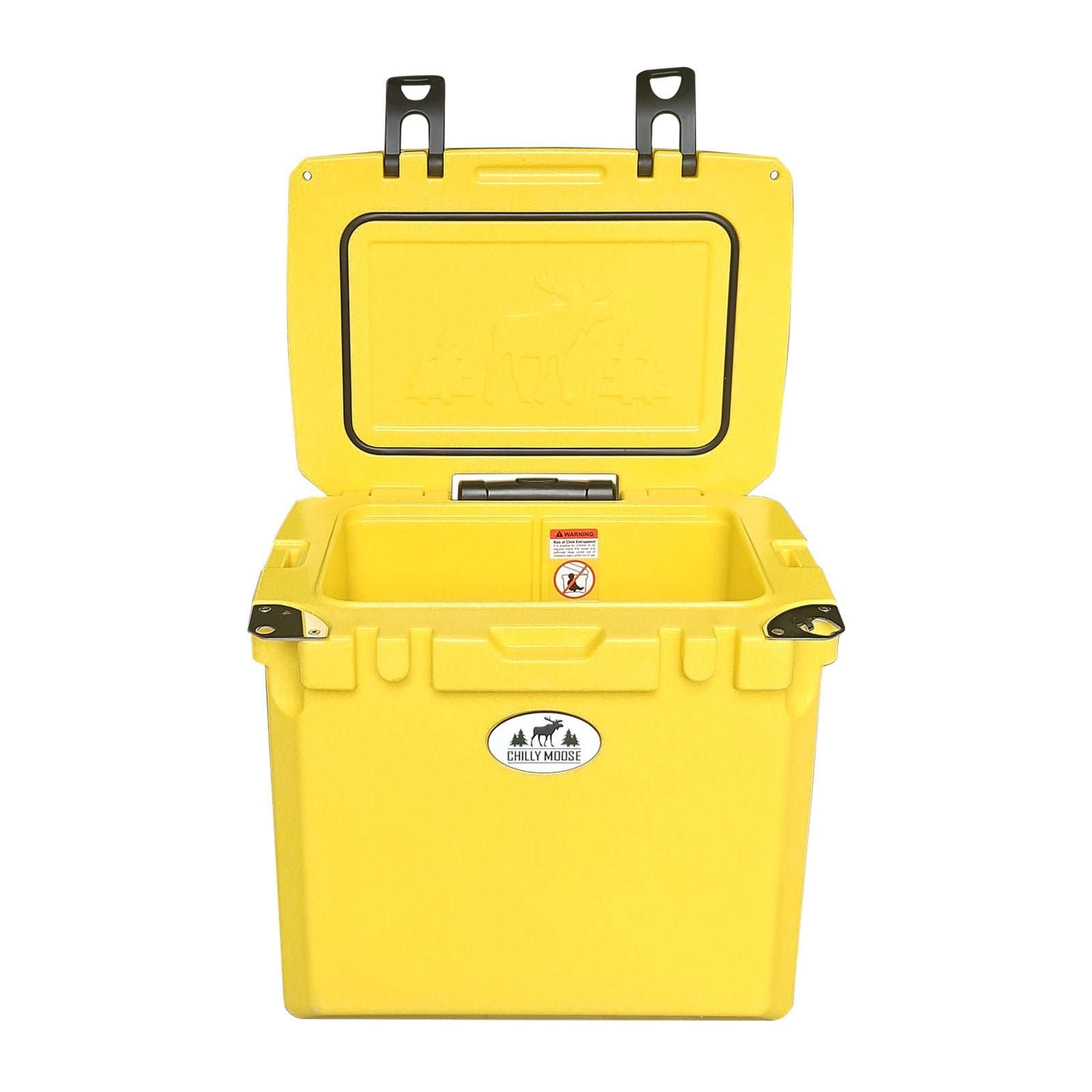 https://cdn.shopify.com/s/files/1/0089/6217/9169/files/35W_SUNRISE_5.jpg?v=1750698388