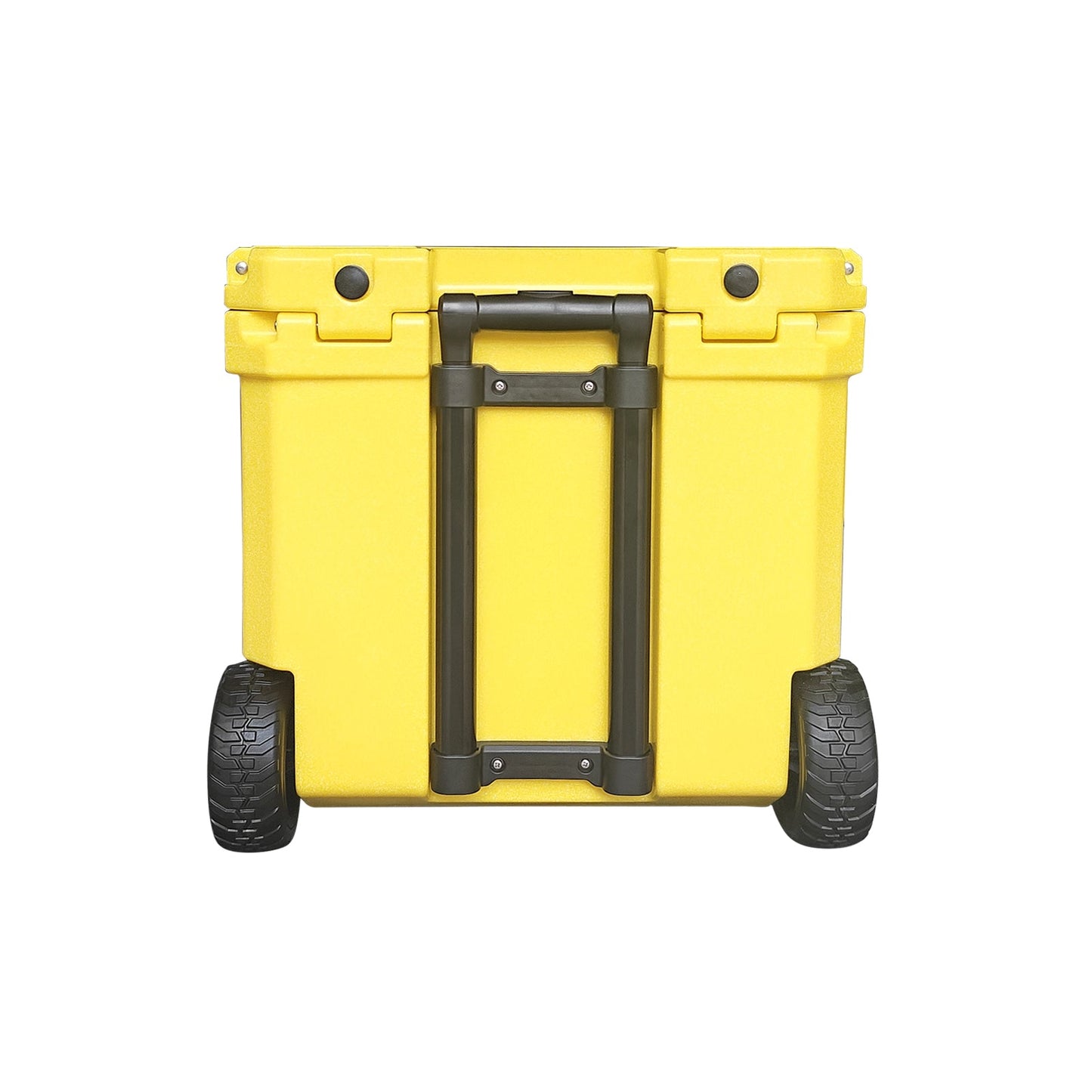 https://cdn.shopify.com/s/files/1/0089/6217/9169/files/35W_SUNRISE_6.jpg?v=1750698388