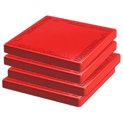 Andersen- Tuff Pads  (3606)