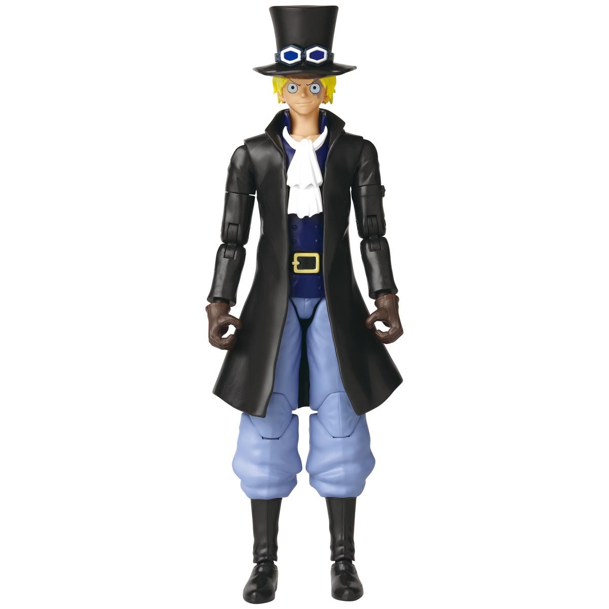 Anime Heroes - One Piece - Sabo