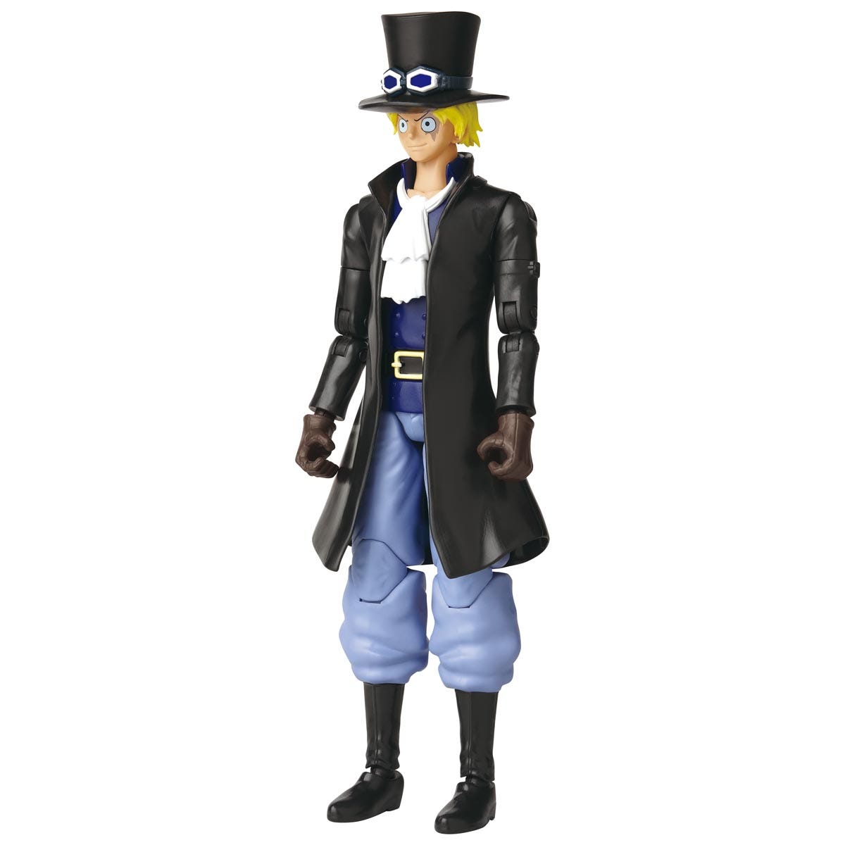 Anime Heroes - One Piece - Sabo