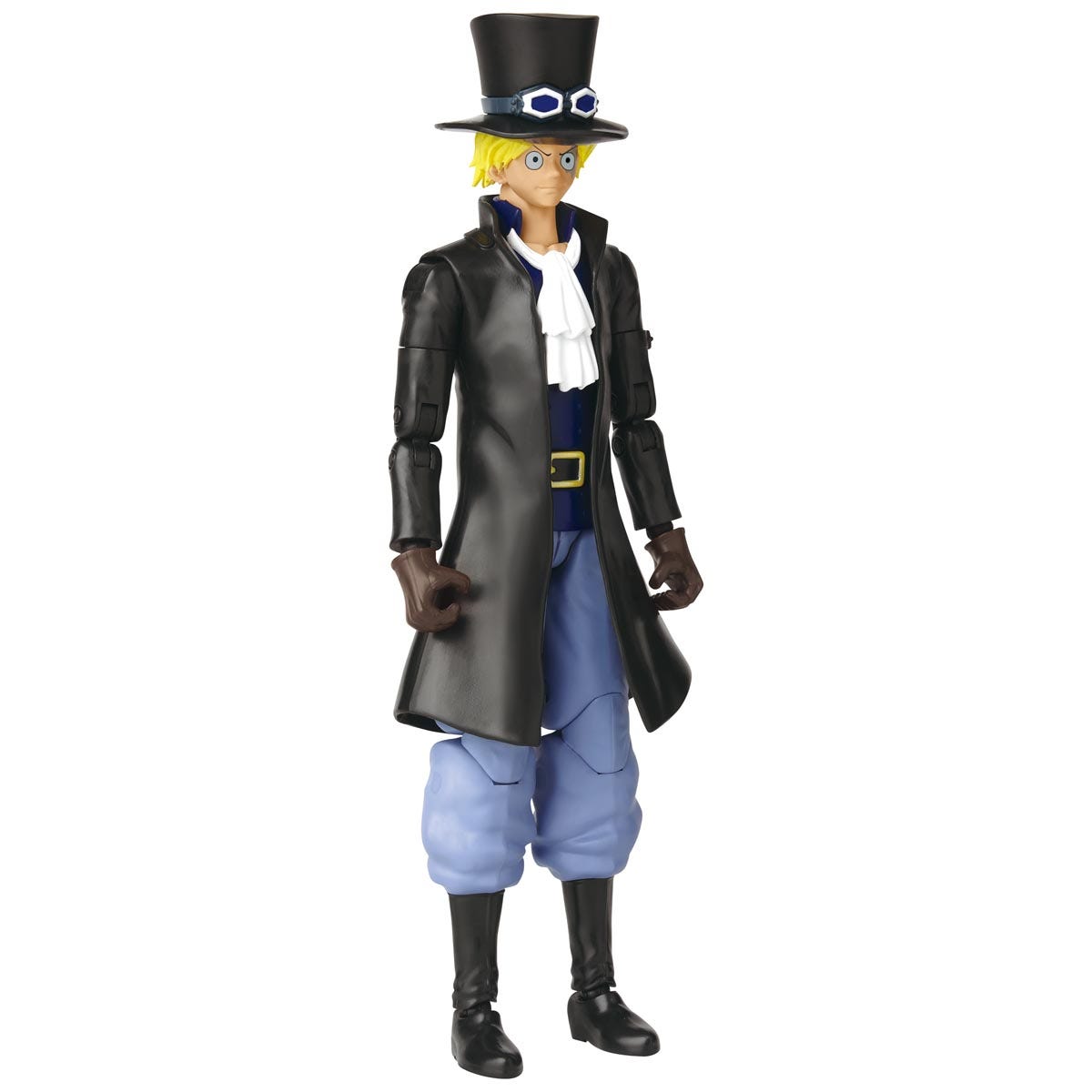 Anime Heroes - One Piece - Sabo