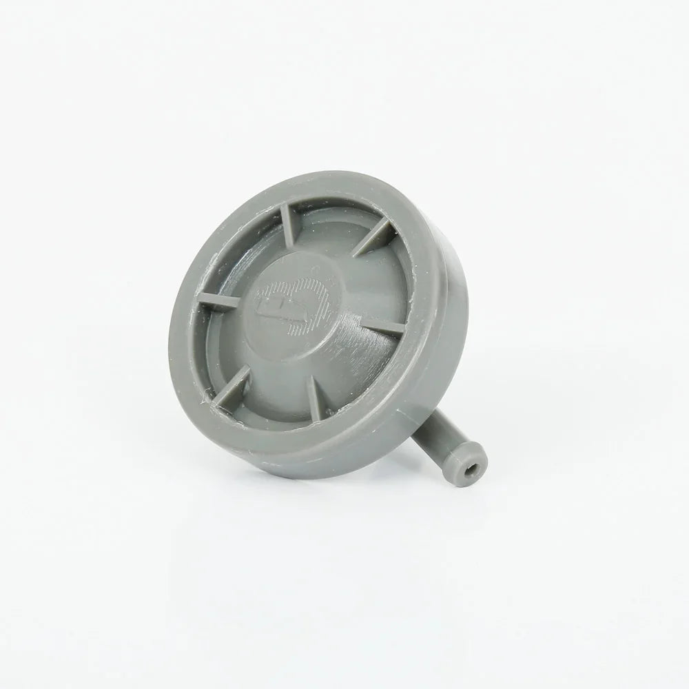 Fuel Pump Damper