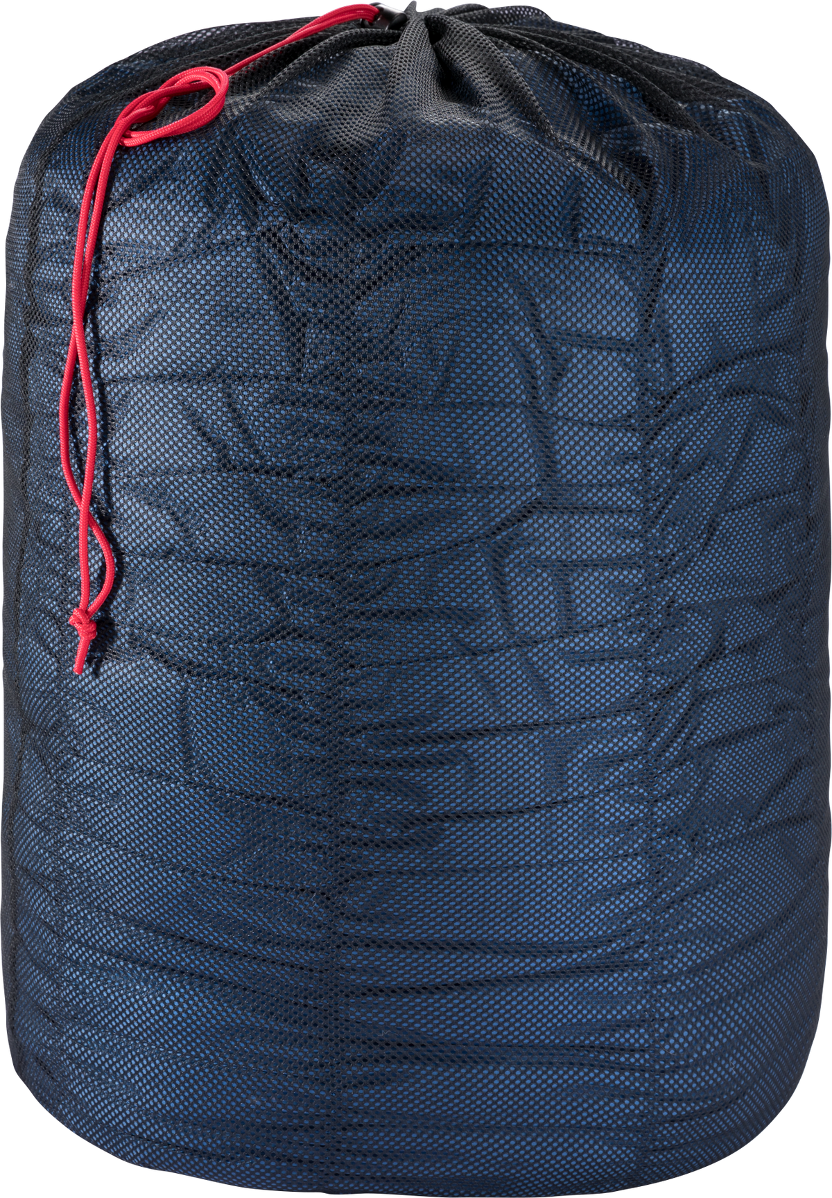 Deuter Exosphere -10C Synthetic Comfort Stretch Sleeping Bag Left Zip LONG