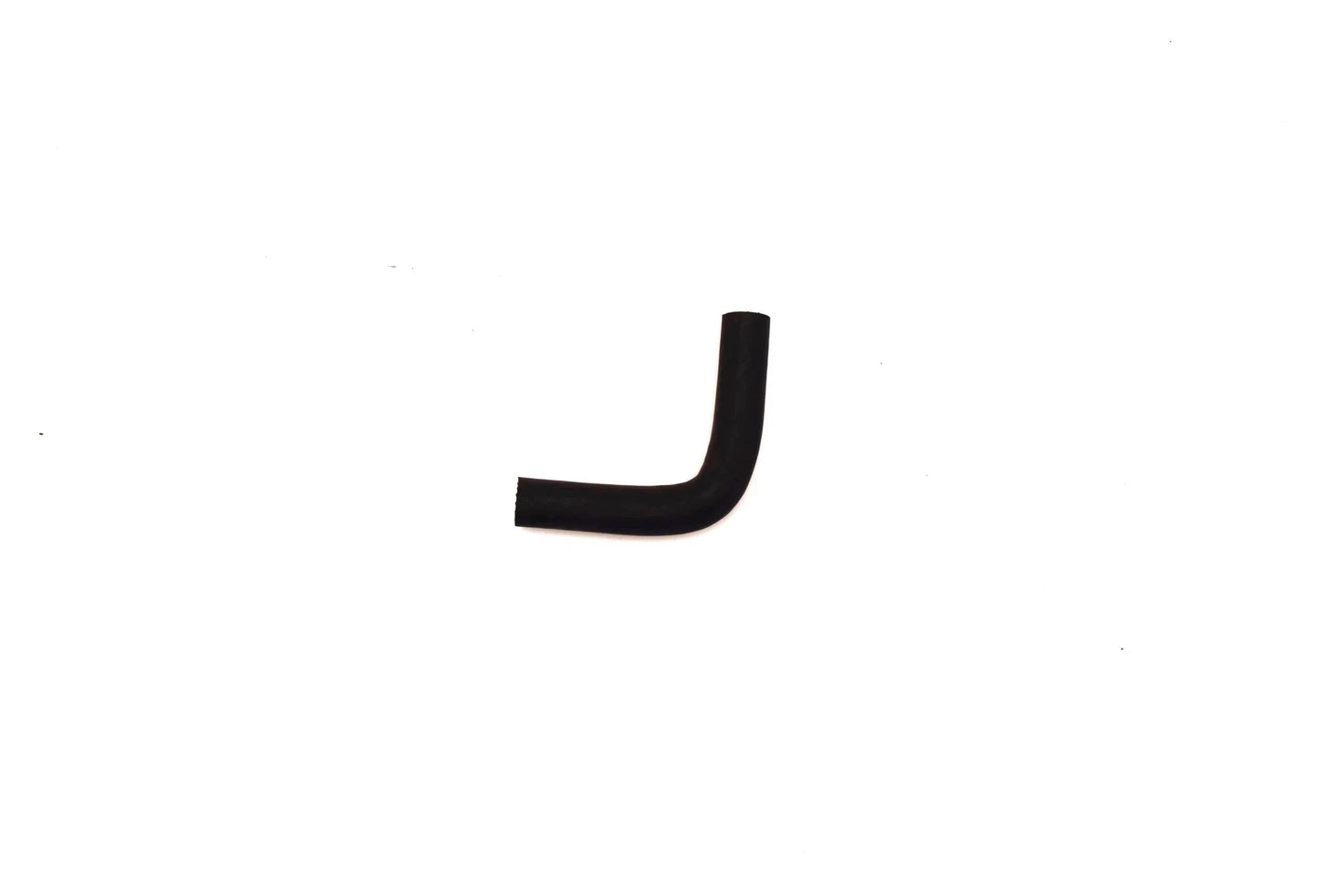 90° Fuel Line Union Elbow, 4.5mm