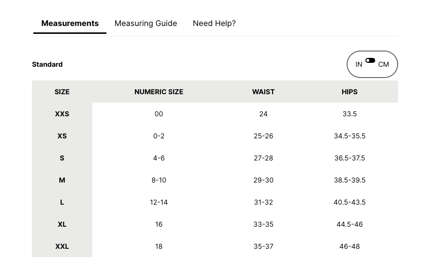 prAna Women's Isis Athletic Pants