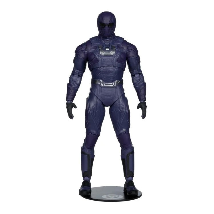 DC Multiverse Deluxe Theatrical Edition - Superman (2025) - Ultraman