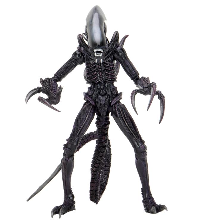 Neca - Alien vs. Predator Razor Claws - Movie Deco