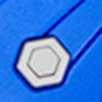 https://cdn11.bigcommerce.com/s-725cx91vwz/product_images/attribute_value_images/3904.preview.png