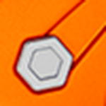 https://cdn11.bigcommerce.com/s-725cx91vwz/product_images/attribute_value_images/3905.preview.png
