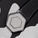 https://cdn11.bigcommerce.com/s-725cx91vwz/product_images/attribute_value_images/3907.preview.png