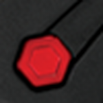 https://cdn11.bigcommerce.com/s-725cx91vwz/product_images/attribute_value_images/3908.preview.png