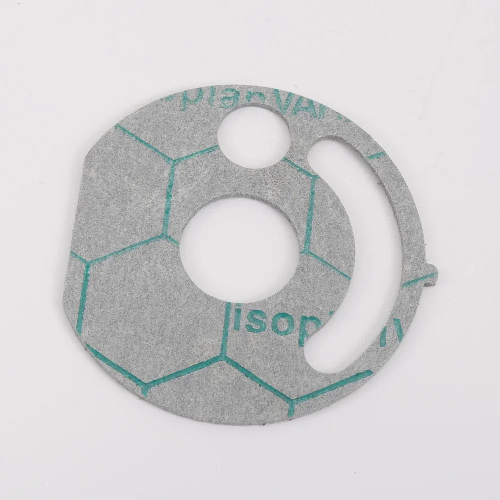 Blower Gasket