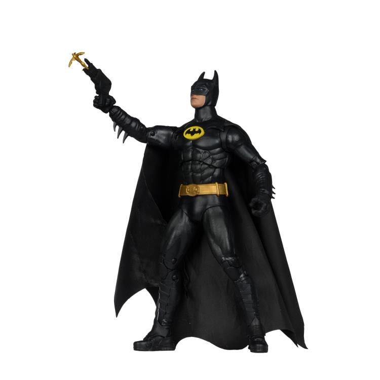 DC Multiverse - Batman (1989) - Batman