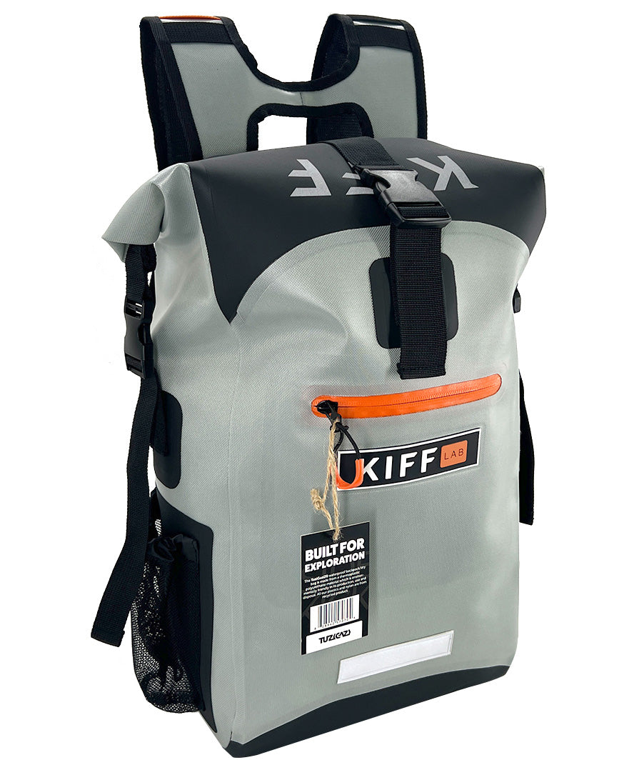 TuziGazi 20L Waterproof Backpack