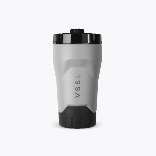 Rift Tumbler 10 oz