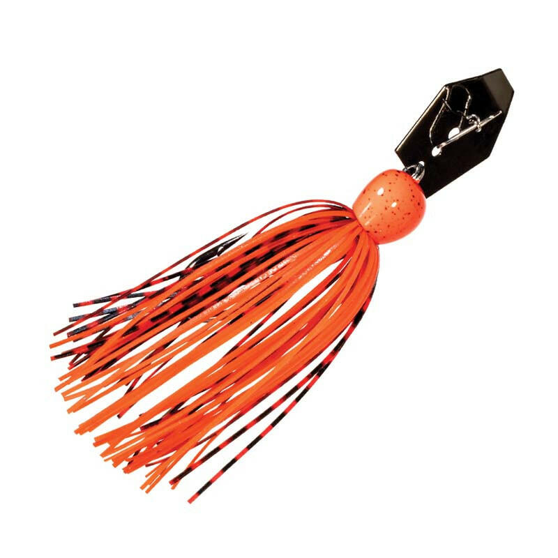 Z-man MiniMax 1/4oz Chatter Baits
