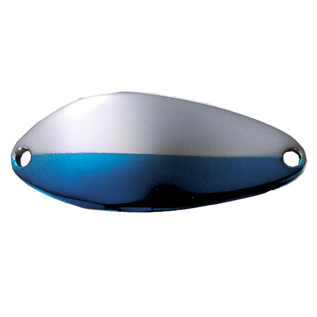 Acme Tackle Little Cleo 1/3oz Trout Spoons