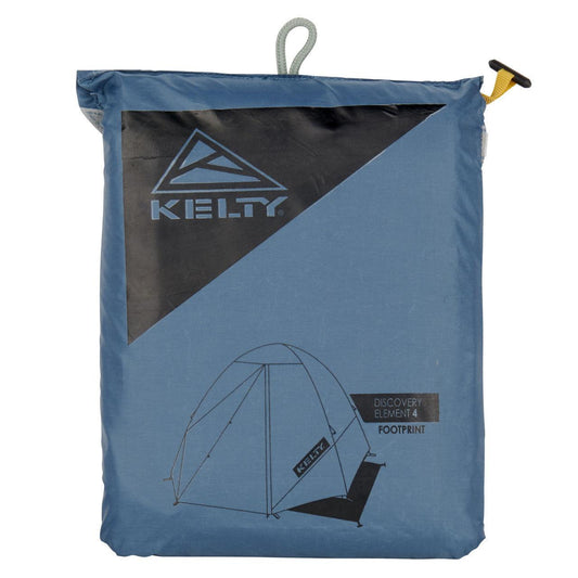Kelty Discovery Element Footprint