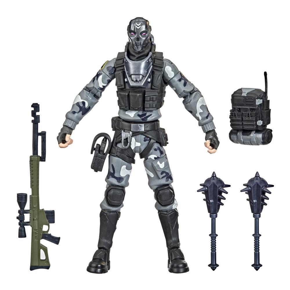 Fortnite Victory Royale Series Metal Mouth