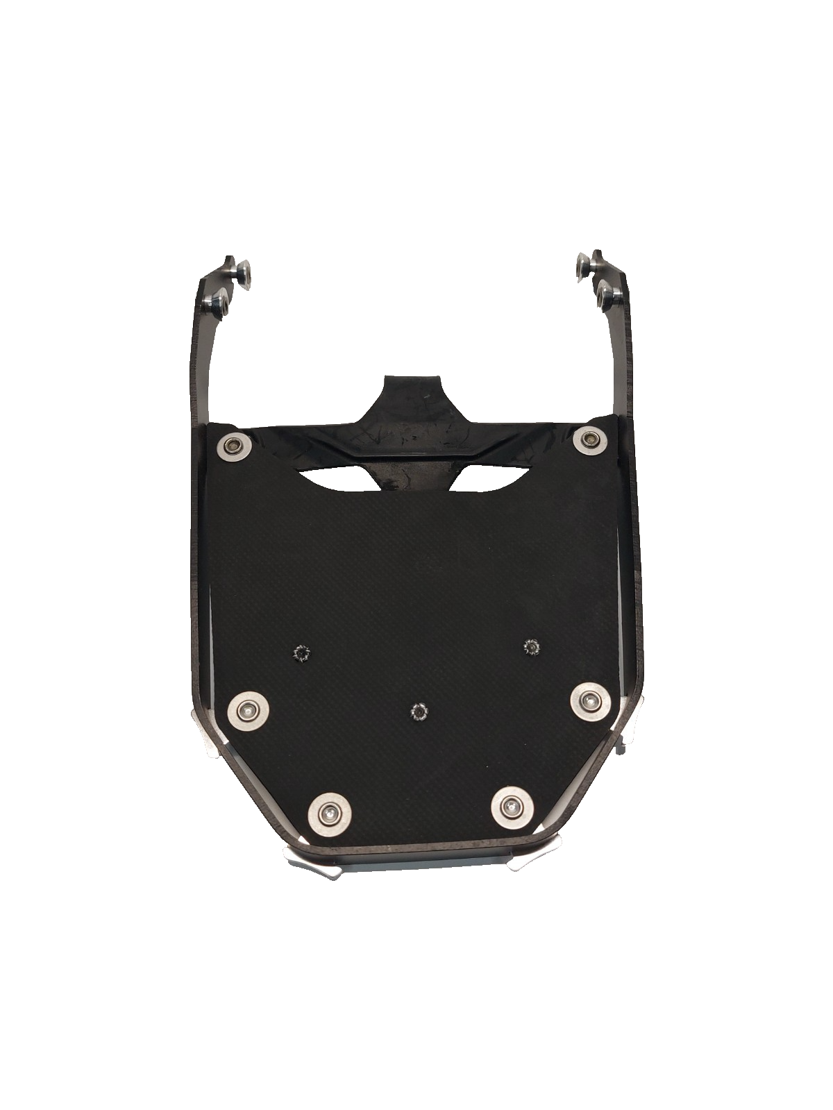 MSR Lightning Modular Flotation Tails 5 Inch