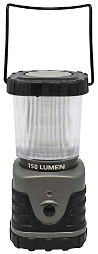 Rockwater Designs Mini Camp Lantern 150 Lumens